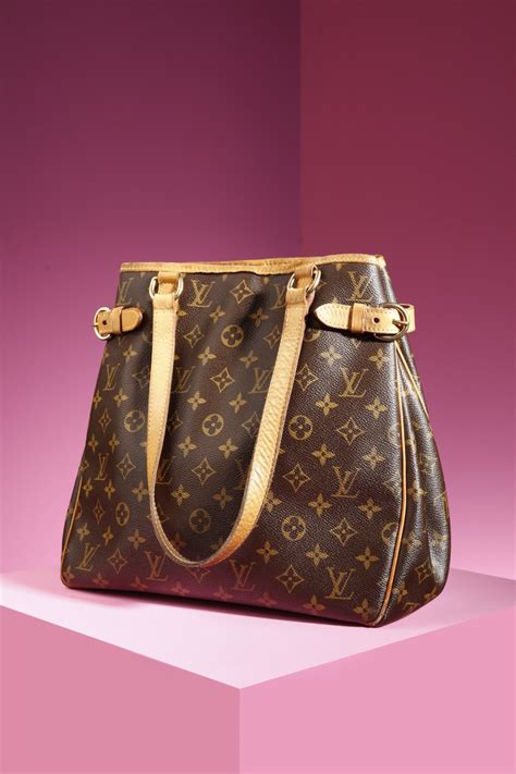 borsa louis vuitton spalla tasca anteriore|Louis Vuitton Pre.